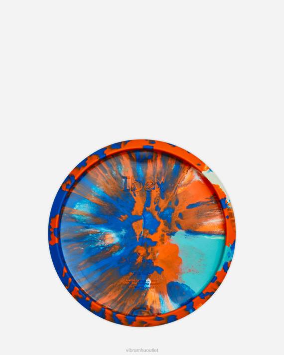 Vibram kiegészítők üveggolyó egynemű vdg kőszáli kecske középkategóriás HJNR28