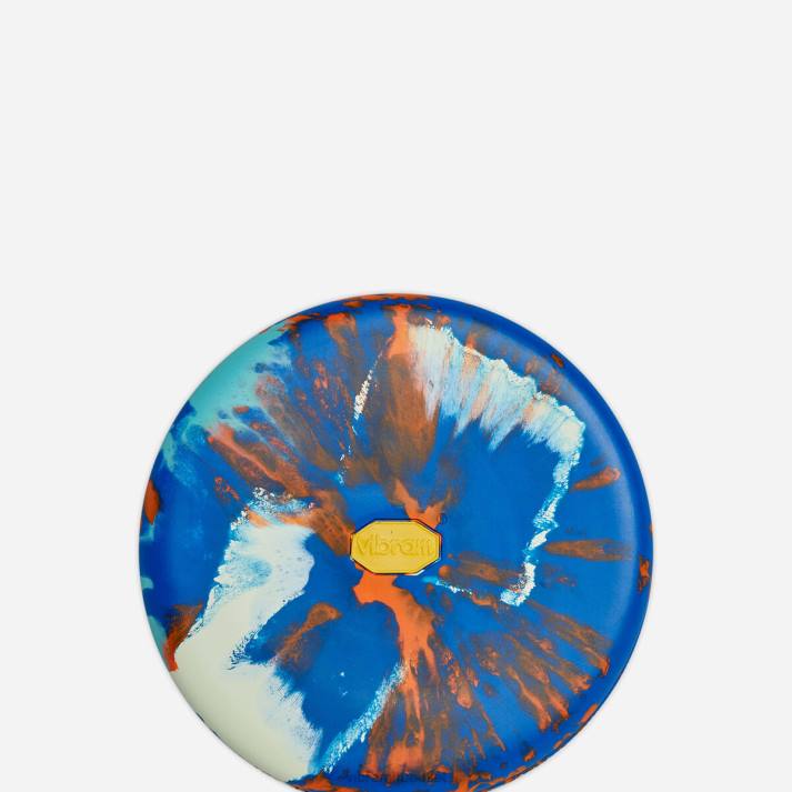 Vibram kiegészítők üveggolyó egynemű vdg ridge putt & megközelítés korong HJNR77