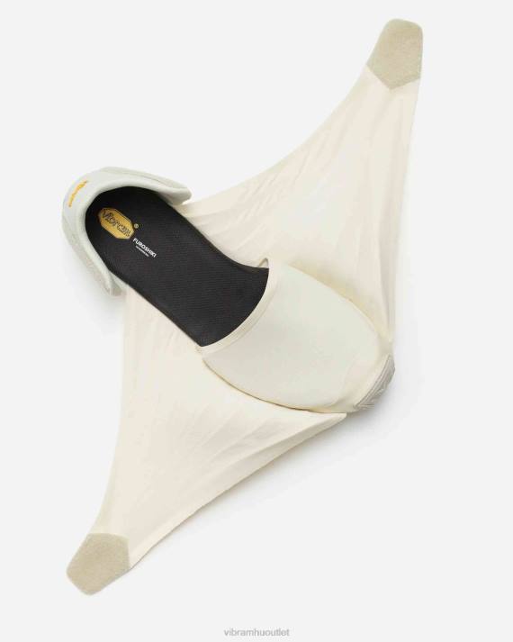 Vibram cipő jég férfiak furoshiki ökomentes HJNR64