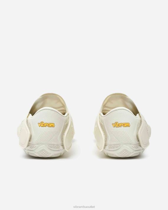 Vibram cipő jég férfiak furoshiki ökomentes HJNR64