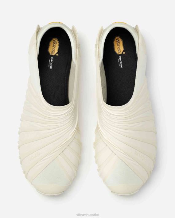 Vibram cipő jég férfiak furoshiki ökomentes HJNR64