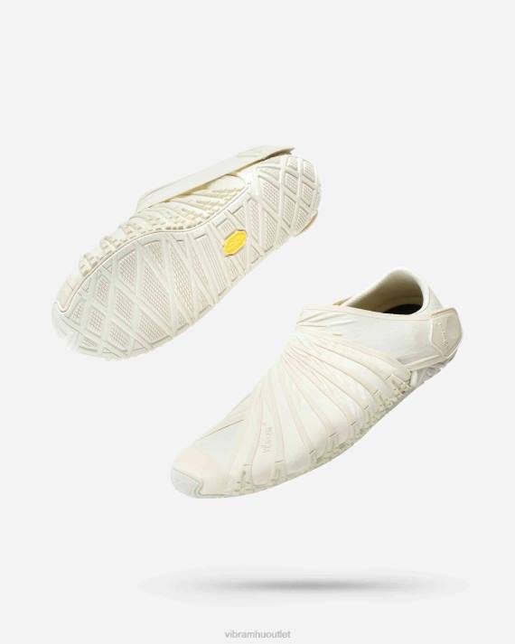 Vibram cipő jég férfiak furoshiki ökomentes HJNR64