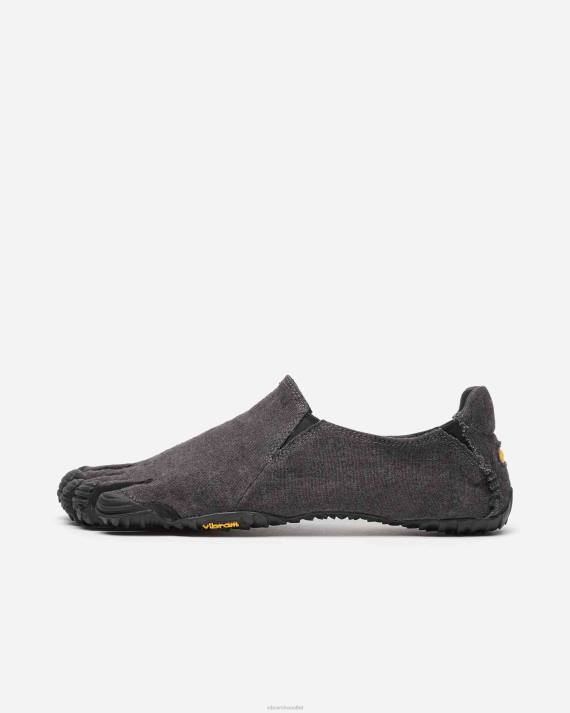 Vibram cipő szürke/fekete férfiak cvt lb HJNR130