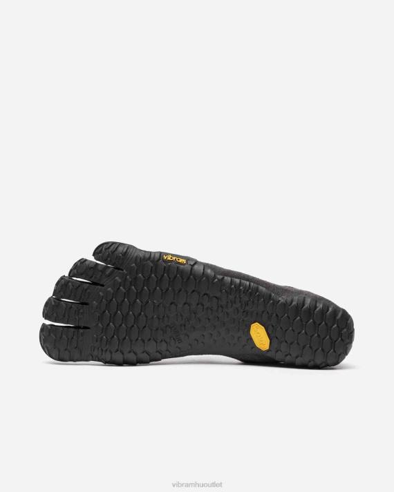 Vibram cipő szürke/fekete férfiak cvt lb HJNR130