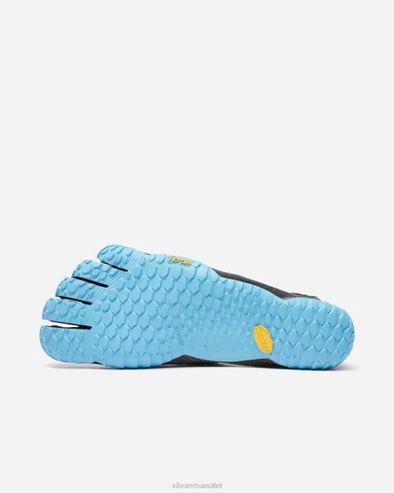 Vibram cipő szürke/világoskék férfiak cvt lb HJNR135