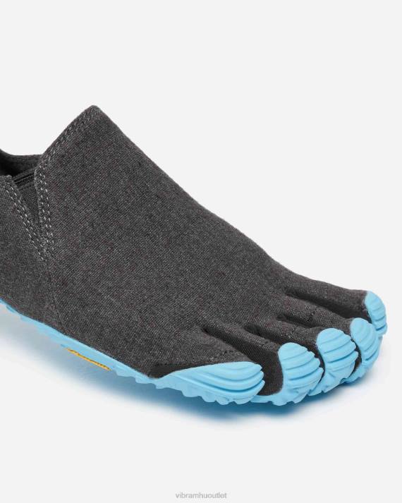 Vibram cipő szürke/világoskék férfiak cvt lb HJNR135