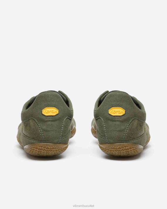 Vibram cipő katonai zöld férfiak kso öko HJNR101