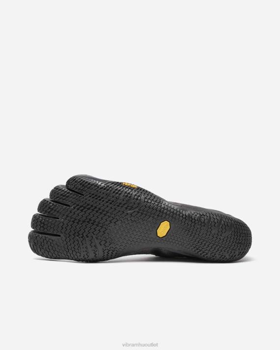 Vibram cipő szürke férfiak kso öko HJNR102