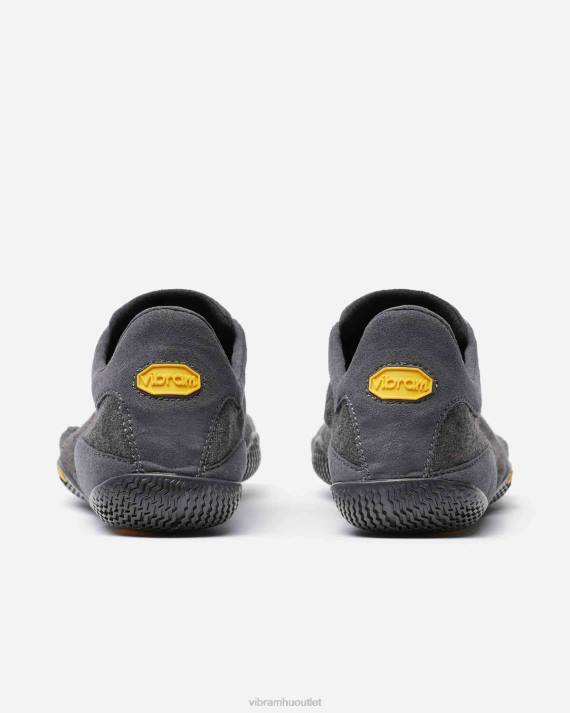 Vibram cipő szürke férfiak kso öko HJNR102