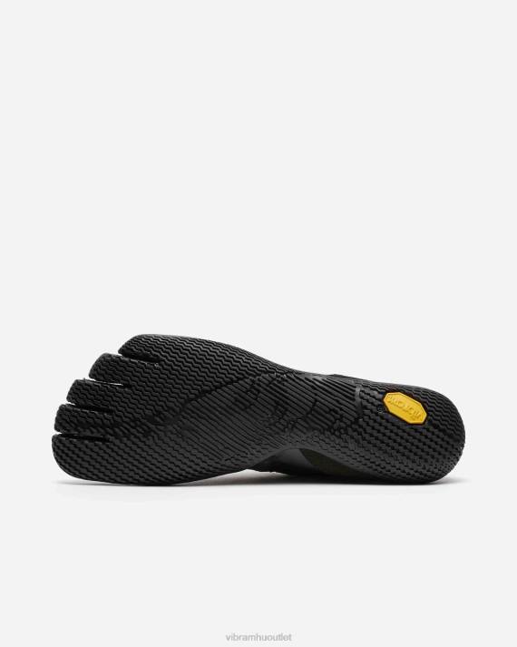 Vibram cipő fekete nők kso evo HJNR57