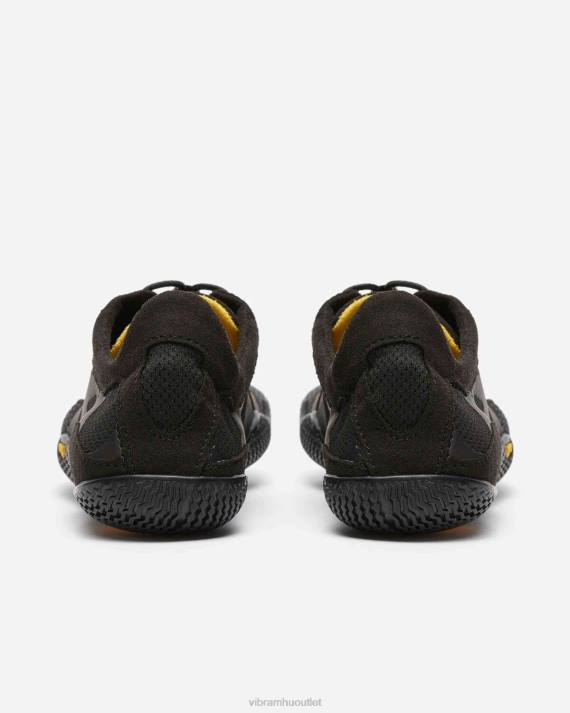 Vibram cipő fekete nők kso evo HJNR57