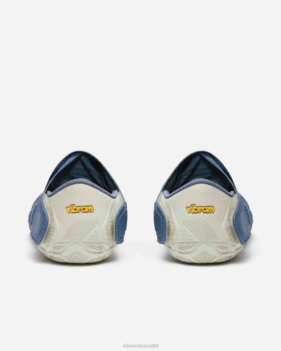 Vibram cipő farmer nők furoshiki ökomentes HJNR81