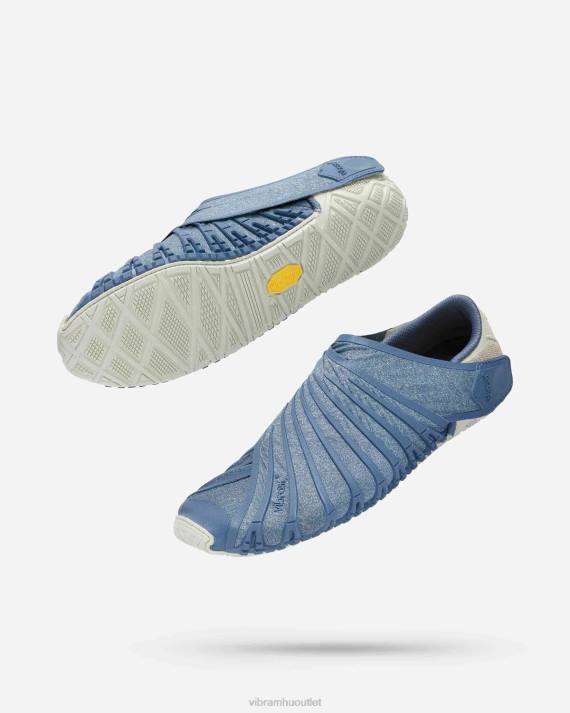 Vibram cipő farmer nők furoshiki ökomentes HJNR81