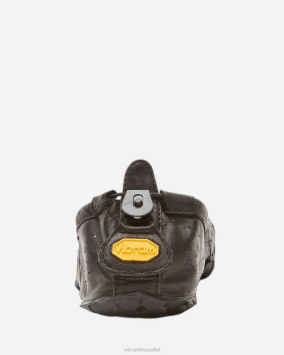 Vibram cipő fekete nők performa lb HJNR23