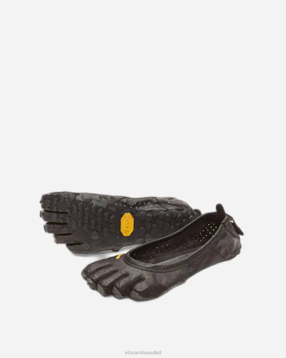 Vibram cipő fekete nők performa lb HJNR23