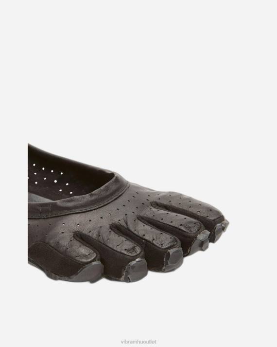 Vibram cipő fekete nők performa lb HJNR23