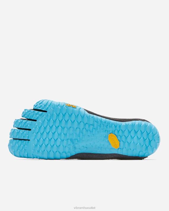 Vibram cipő szürke/világoskék nők cvt lb HJNR129