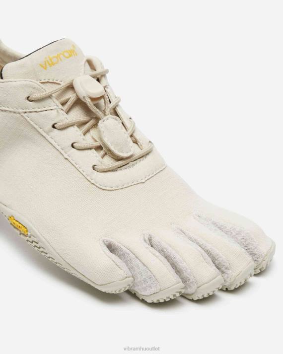 Vibram cipő bézs nők kso öko HJNR82