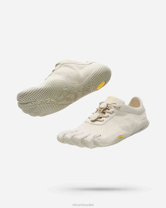 Vibram cipő bézs nők kso öko HJNR82