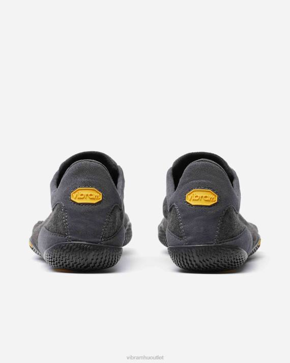Vibram cipő szürke nők kso öko HJNR25