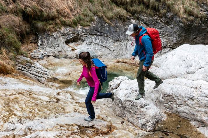 Vibram cipő homok/khaki nők v-alfa HJNR39